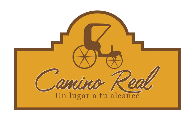 Camino real zapotlanejo