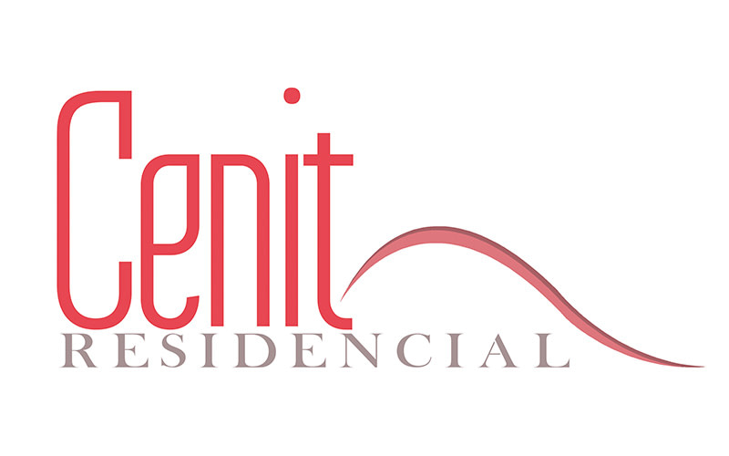Cenit logo
