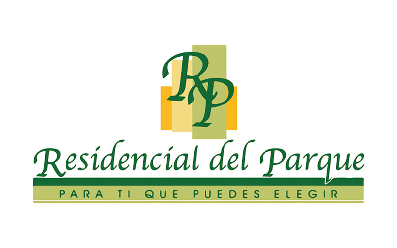 Residencial del parque zapotlanejo