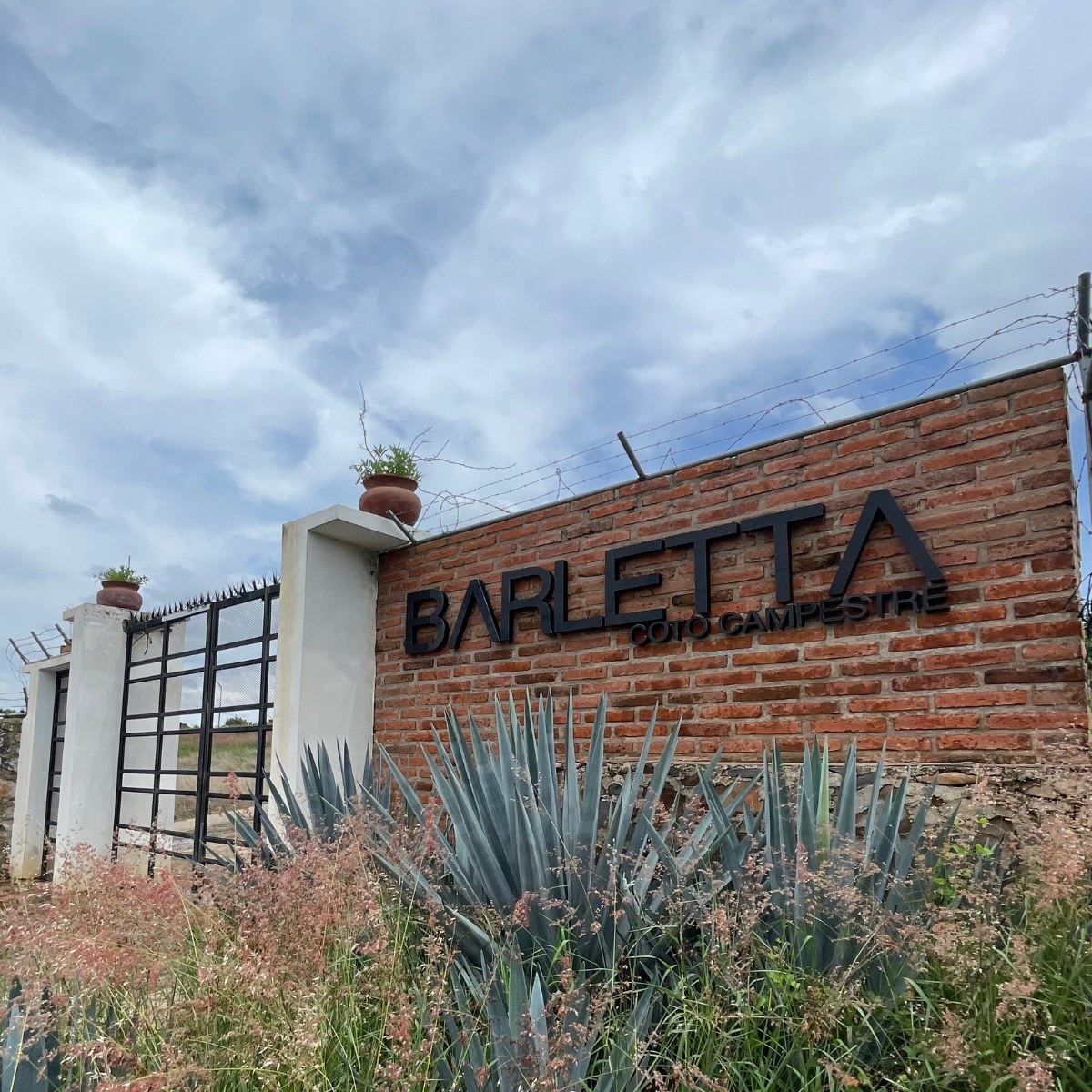 castelao-construcciones-barletta-4