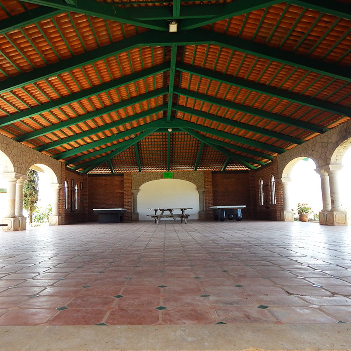 castelao-construcciones-barletta-7